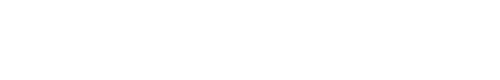 Onze Locaties