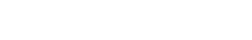 De Vertrekhal Zakelijk